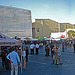 L.A. Beer Festival