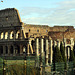 2007 11 - Rome - 0051