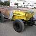 Willys as Trailer (8659)