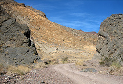 Echo Canyon (8481)