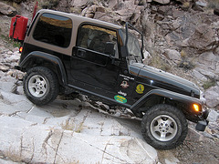 Pat's Jeep (8544)