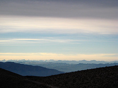 Sierra View (1186)