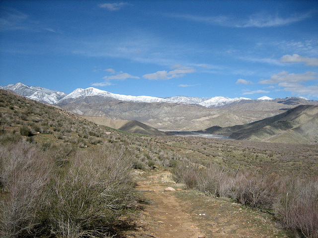 PCT View Into Whitewater Preserve (8947)