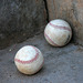 Souvenir Balls (0617)