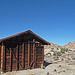 Desert Queen Ranch Schoolhouse (2475)