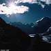 Swiss Landscape, Picture 4, Switzerland, 1998