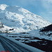 Swiss Landscape, Picture 7, Switzerland, 1998