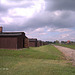 Auschwitz II - Birkenau, Oświęcim