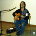2009-01-06 1 Eo Alejandro Cossavella