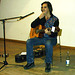 2009-01-06 3 Eo Alejandro Cossavella