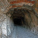 Warm Spring Talc Mine (3350)