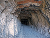 Warm Spring Talc Mine (3351)