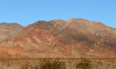 Along Badwater Road (3376)