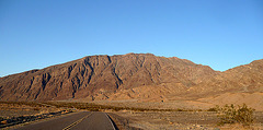 Along Badwater Road (3378)
