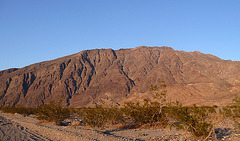 Along Badwater Road (3380)