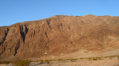 Along Badwater Road (3382)