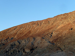 Along Badwater Road (3387)
