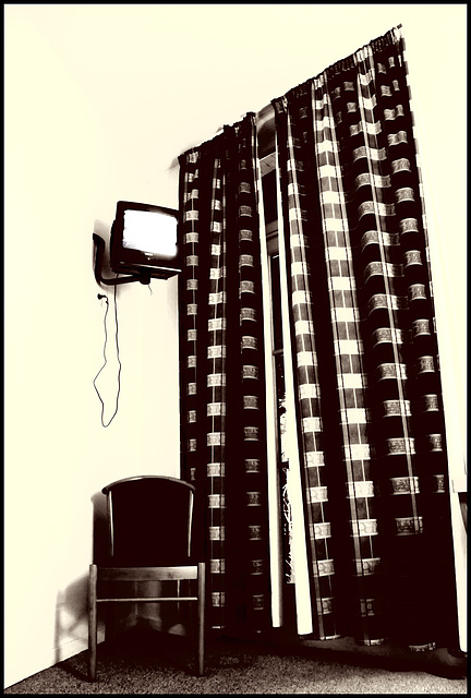 Motel Motel