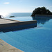 Algarve, Resort Praia Verde, swimming pool