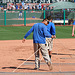Groundskeepers (0550)