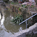 Hochwasser April 2006