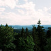 View From Slovanka, Picture 3, Liberecky Kraj, Bohemia(CZ), 2007