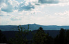 View From Slovanka, Picture 5, Liberecky Kraj, Bohemia(CZ), 2007