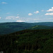 View From Stepanka, Picture 2, Liberecky Kraj, Bohemia(CZ), 2007