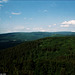 View From Stepanka, Picture 3, Liberecky Kraj, Bohemia(CZ), 2007
