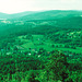 View From Stepanka, Picture 5, Liberecky Kraj, Bohemia(CZ), 2007