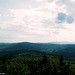 View From Stepanka, Picture 6, Liberecky Kraj, Bohemia(CZ), 2007