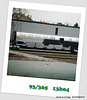 03/04.....futur nouveau TGV Ouigo...