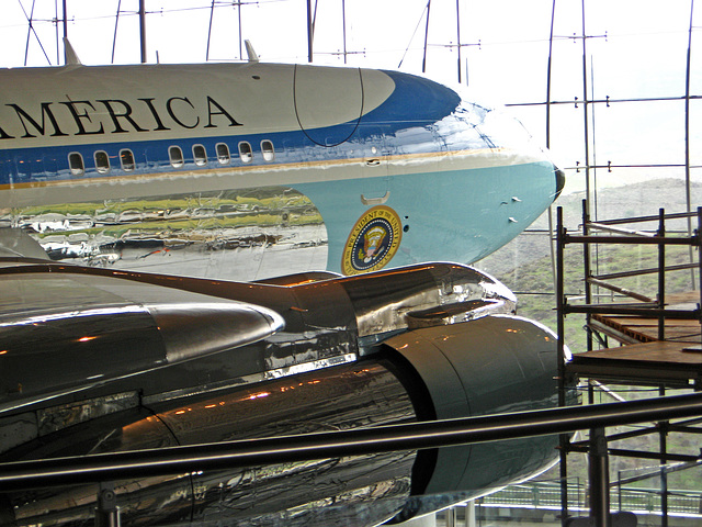 Air Force One (1228)