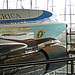 Air Force One (1228)