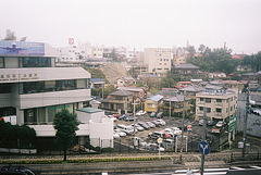 tokyo-10-2001-2-33