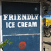 Friendly Ice Cream