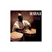 Babatunde Olatunji, Drums of Passion, Akiwowo (A Capella)