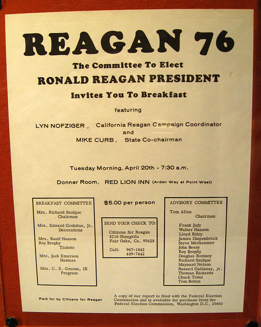 Reagan 76 Breakfast (1229)
