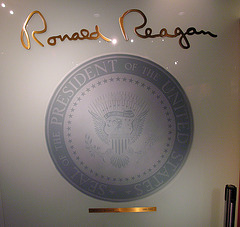 Reagan Library (6882)