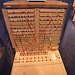 White House Switchboard (6887)