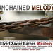 UnchainedMelody.Autumnal.30November2008.Version2.EXBMixology