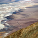 Dantes View of Badwater Road (1223)