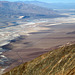 Dantes View of Badwater Road (1221)