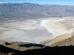 Dantes View of Badwater (1224)