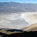 Dantes View of Badwater (1224)