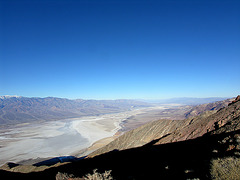 Dantes View (6751)