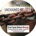 CDLabel.UnchainedMelody.Autumnal2008.Version2.January2009