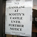 No Gas At Scotty's Castle (8727)