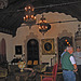 Scotty's Castle Music Room (1218)