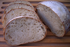 Pane Francese 1 and 2